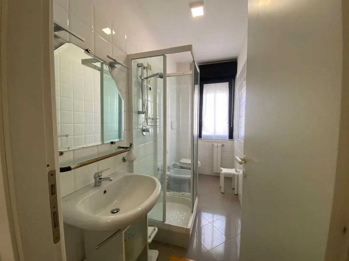 Guesthouse38 Alghero 0*,  Italy